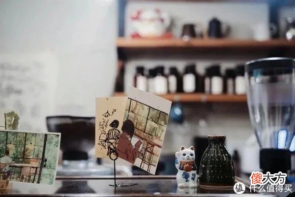 【就爱时尚】真的爱咖啡，那就来这座城市吧！