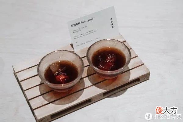 【就爱时尚】真的爱咖啡，那就来这座城市吧！