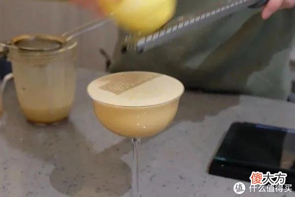 【就爱时尚】真的爱咖啡，那就来这座城市吧！
