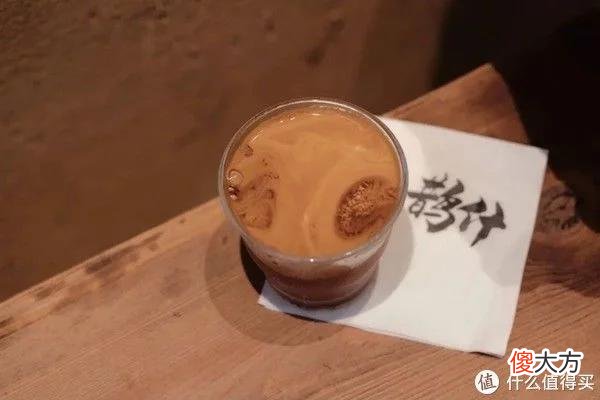 【就爱时尚】真的爱咖啡，那就来这座城市吧！