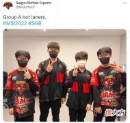 【游戏迷】Faker公开力挺RNG！“对于RNG的遭遇深感抱歉，拳头没有做好！”
