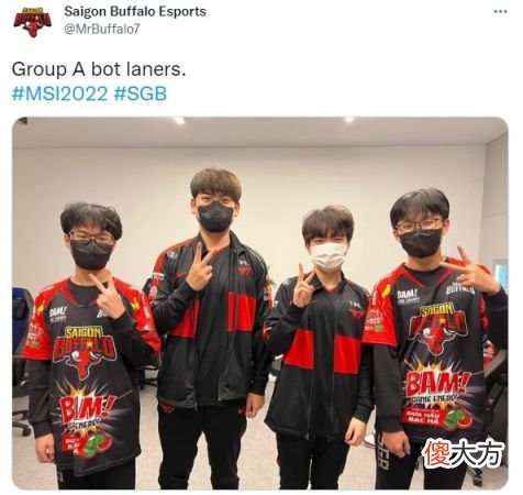 【游戏迷】Faker公开力挺RNG！“对于RNG的遭遇深感抱歉，拳头没有做好！”