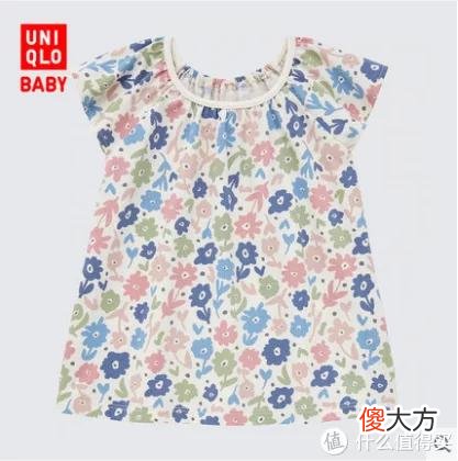 【就爱时尚】居家生活舒适指南 优衣库家居服必败18款 附限时特优