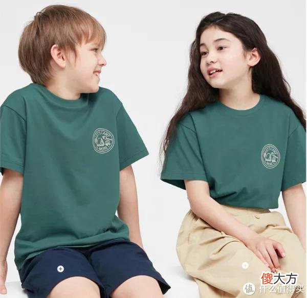 【就爱时尚】居家生活舒适指南 优衣库家居服必败18款 附限时特优