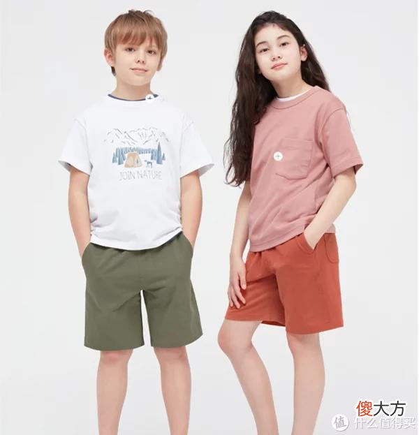 【就爱时尚】居家生活舒适指南 优衣库家居服必败18款 附限时特优