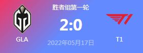 【游戏迷】【一竞技】斯德哥尔摩major：dyrachyo怪物混沌强势扫图GG2-0