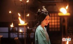 【历史故事】三国奇人周宣，解梦十中九，3次梦到同一只狗，为何结局大相径庭