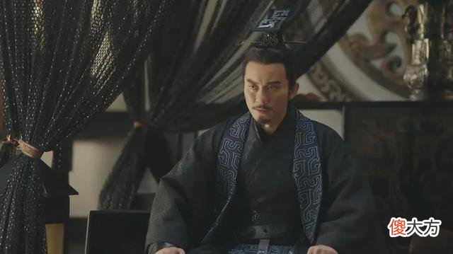 【历史故事】三国奇人周宣，解梦十中九，3次梦到同一只狗，为何结局大相径庭