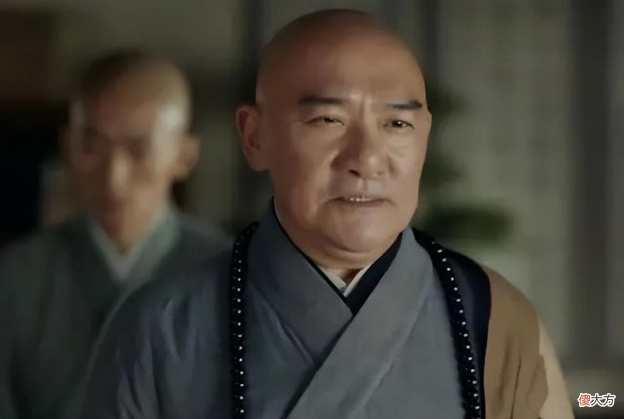 【历史故事】朱棣一生三大贵人，《山河月明》中为何只出现两位？他功劳最大