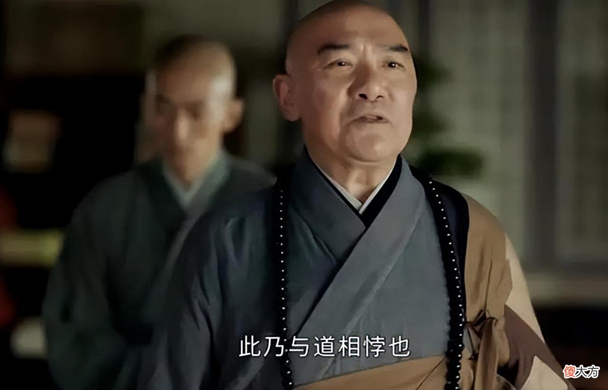 【历史故事】朱棣一生三大贵人，《山河月明》中为何只出现两位？他功劳最大