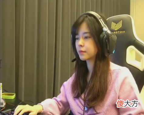 【游戏迷】绝地求生：沫子开车想走，队友一句话反杀，给队友整笑了