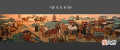 【历史故事】朱元璋明明很宠爱安庆公主，却为何执意要杀了她的丈夫？