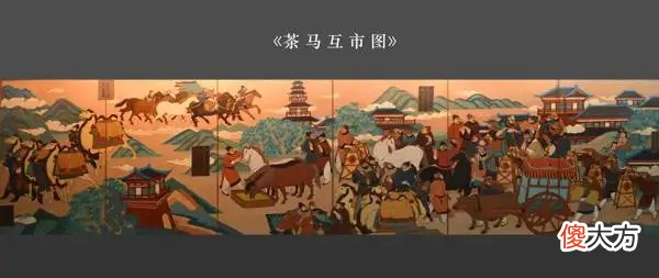 【历史故事】朱元璋明明很宠爱安庆公主，却为何执意要杀了她的丈夫？