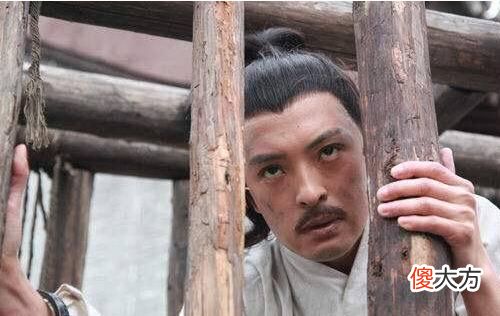 【历史故事】朱元璋明明很宠爱安庆公主，却为何执意要杀了她的丈夫？