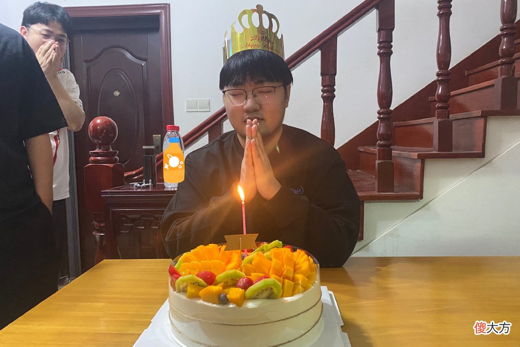 【游戏世界】久诚直播间透露AG一队出战高能杯，两名新人首秀，爱思首发