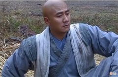 【爱历史】朱元璋请大臣吃饭，刘伯温看到桌上3道菜，暗藏玄机！救徐达一命