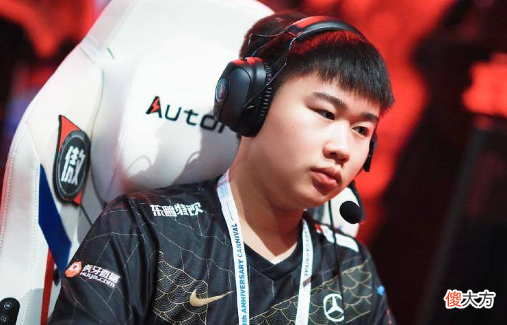 【游戏迷】LOL：拳头官方刷新电竞下限，13ms延迟不存在，RNG比赛录像被删除