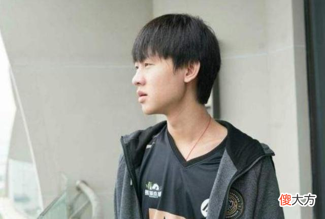 【游戏迷】LOL：拳头官方刷新电竞下限，13ms延迟不存在，RNG比赛录像被删除