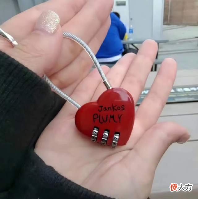 【游戏世界】英雄联盟季中冠军赛jankos与韩国女主播约会，网友直呼酸了