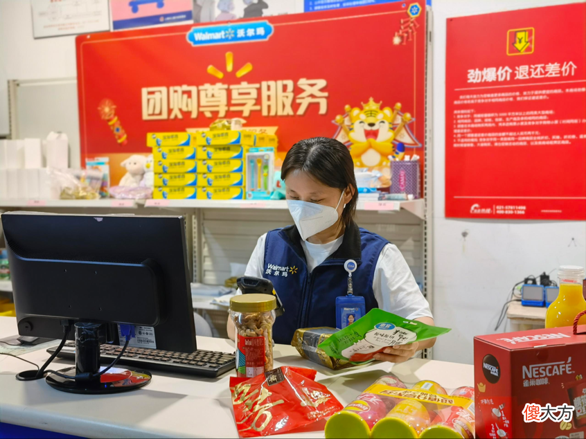 封控50天：普通人的群星闪耀时