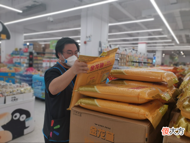 封控50天：普通人的群星闪耀时