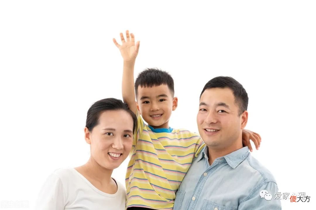 孩子学习动机弱，认为是给父母学的，心理学家试验得出好方法
