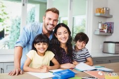 孩子学习动机弱，认为是给父母学的，心理学家试验得出好方法