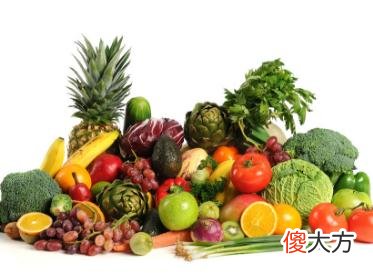 “孩子积食，脸先知”，若面部没有这4个表现，恭喜孩子脾胃还不错