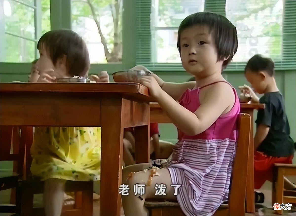 幼儿园里也有流行的“潜规则”，老师不会明说，但家长要提前预防