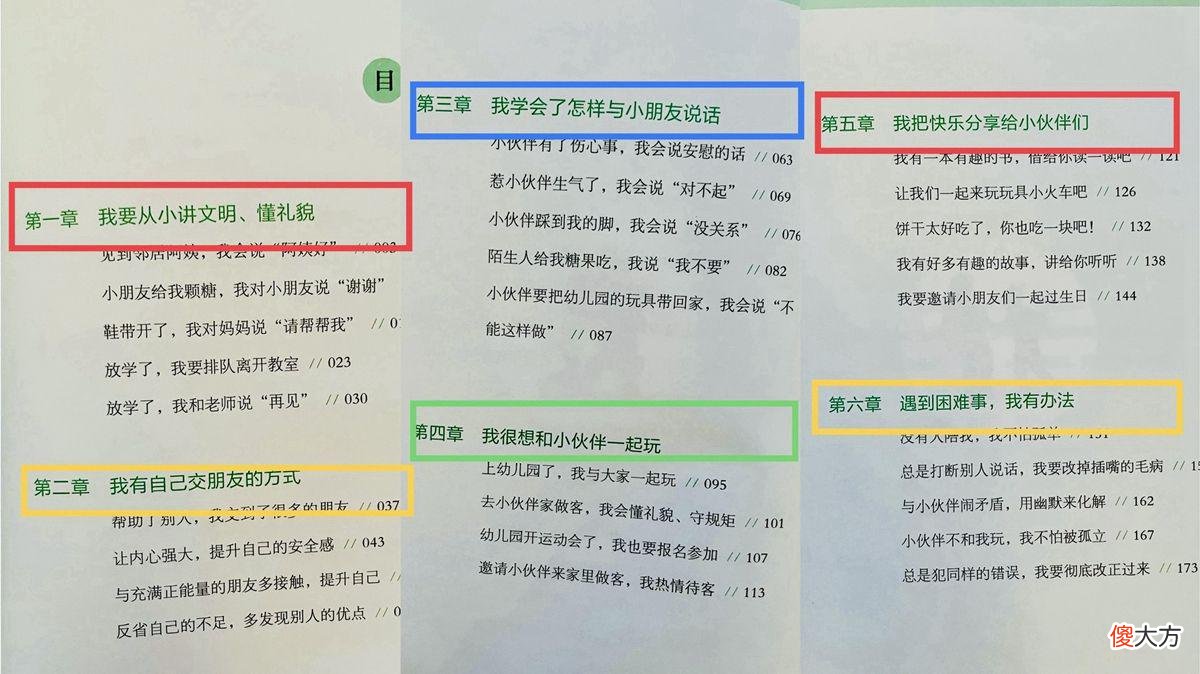 幼儿园里也有流行的“潜规则”，老师不会明说，但家长要提前预防