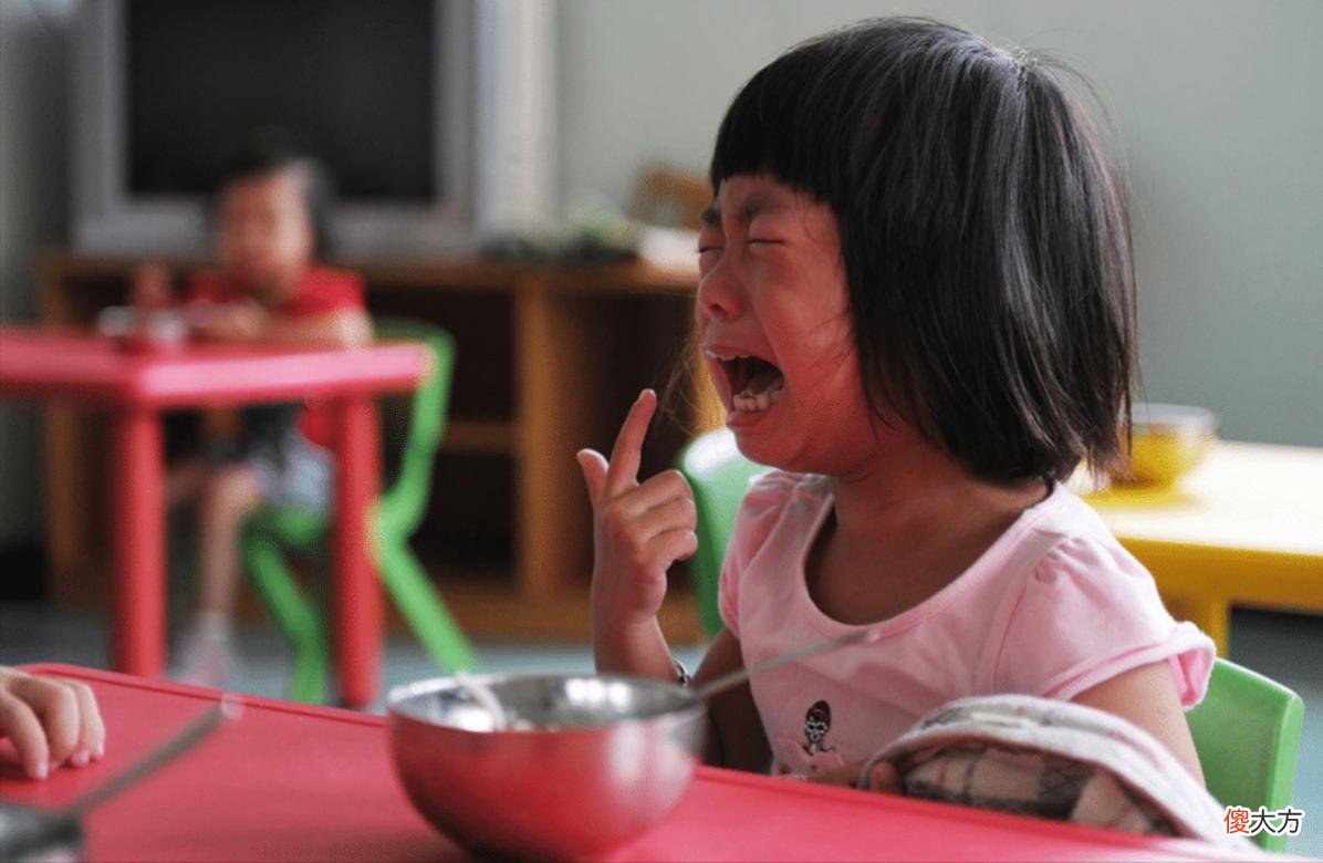 幼儿园里也有流行的“潜规则”，老师不会明说，但家长要提前预防
