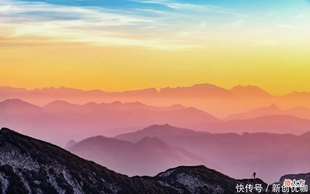 【星座控】5月,福多运旺,巧遇前任,感情升温,有望和好,白首成约的生肖