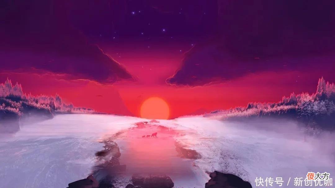 【十二星座】2022年，好运高挂，喜讯频传，爱情桃花再开，旧情复燃的三个生肖
