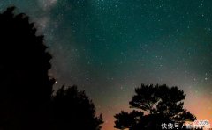 【十二星座】2022年，好运高挂，喜讯频传，爱情桃花再开，旧情复燃的三个生肖