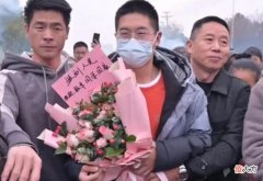 太无奈！孙海洋谈与大儿子孙卓相处细节，小心翼翼状态惹人心酸