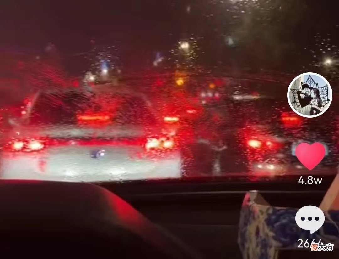 太无奈！孙海洋谈与大儿子孙卓相处细节，小心翼翼状态惹人心酸