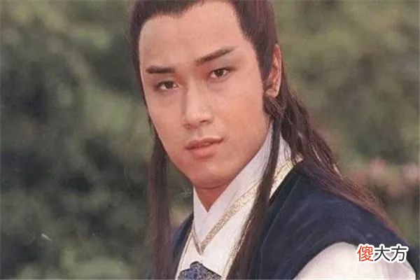 亲子共读：怎样把武侠小说读出阅读理解的效果
