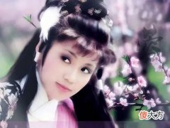 亲子共读：怎样把武侠小说读出阅读理解的效果