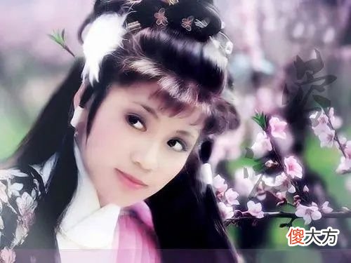 亲子共读：怎样把武侠小说读出阅读理解的效果