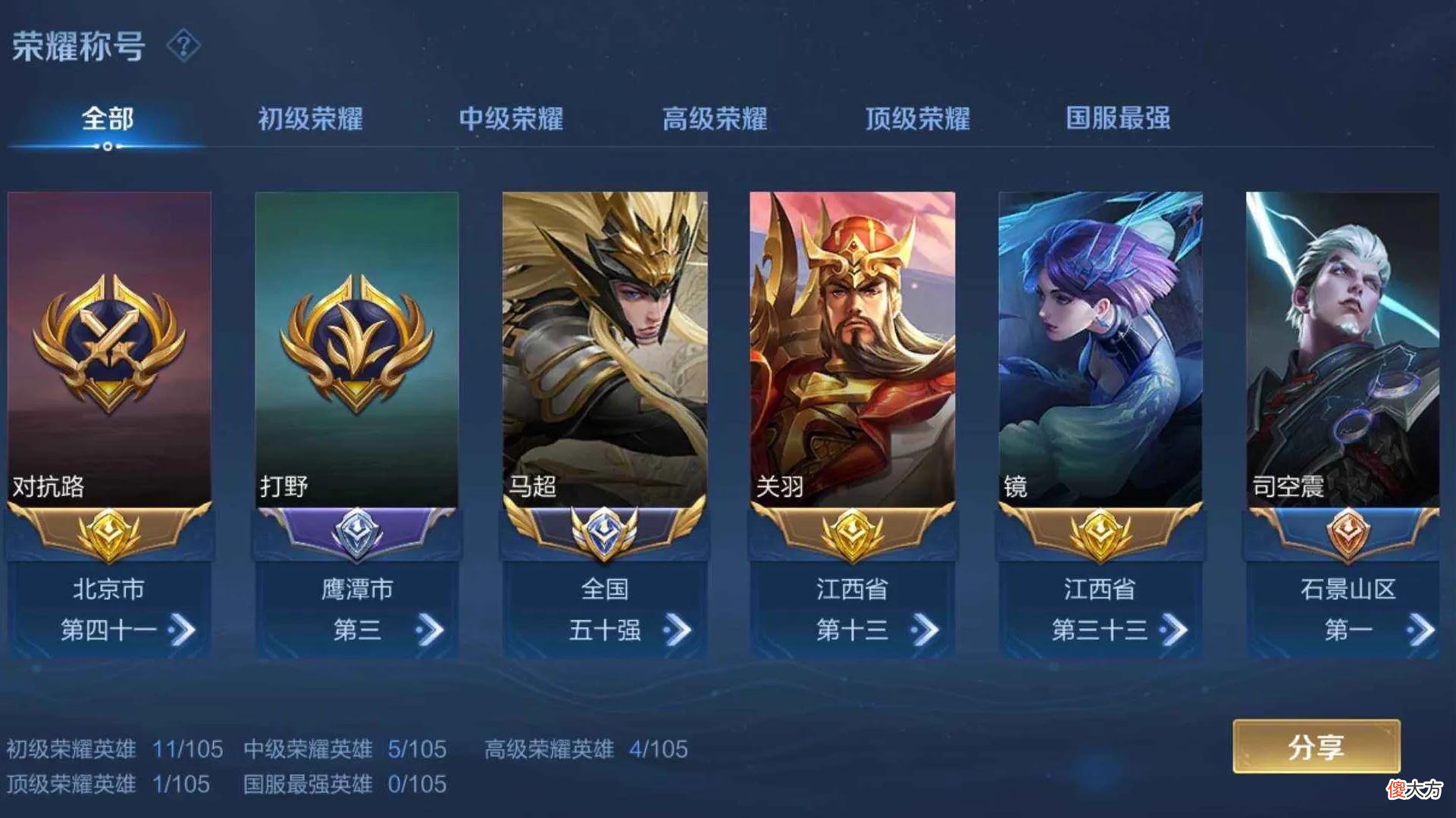 【游戏迷】王者荣耀：传送技能终于来了？可随时传送支援，只有部分英雄能用