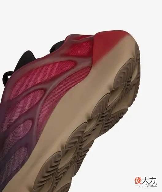 【就爱时尚】新 YEEZY 官宣定档，国内同步发售＆adidas x Palace 新联名国内发布！