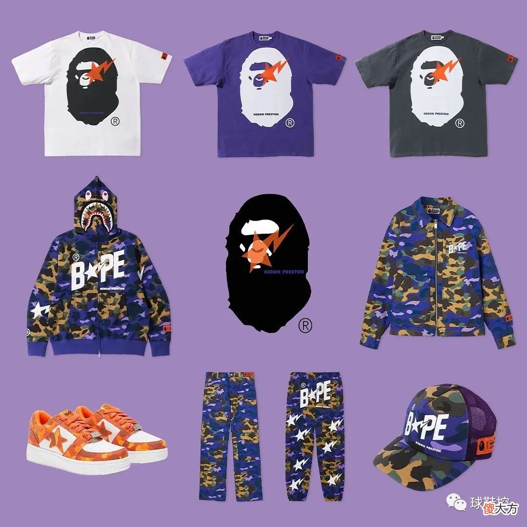 【就爱时尚】新 YEEZY 官宣定档，国内同步发售＆adidas x Palace 新联名国内发布！