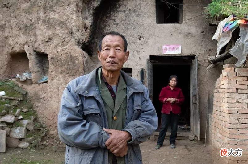 之前天天念叨着生二胎三胎，如今允许生二胎却又不生，有啥苦衷？