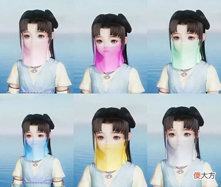 【游戏迷】《剑网3》缘起公测现惊天BUG?价值4w道具含泪白送