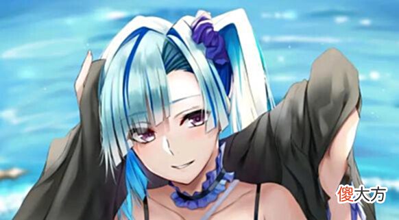 【游戏迷】fgo国服5月19日更新总结泳装虞姬主题活动复刻开启