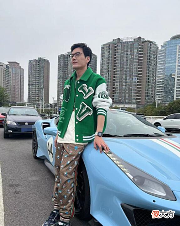 【游戏世界】梦幻西游:春心萌动男生榜前3确定,骑士老板自曝没钱主动退出!