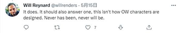 【游戏迷】动视暴雪开发了新工具，给游戏角色的“政治正确程度”打分