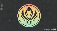 【游戏世界】Joker下场发言：契约公平很关键，msi某些人太双标！