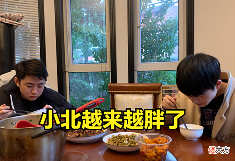 【游戏世界】lionkk、AZ和解教练删文，XDD应对此事负责，4AM、17的队员真幸福