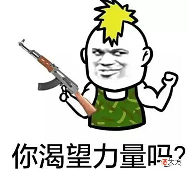 【游戏迷】既能PK爆装，也能安心搬砖，《泰亚史诗》让玩家重温了游戏初心